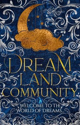 Dreamland Community