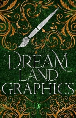 Dreamland Graphics