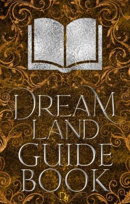 Dreamland Guide Book