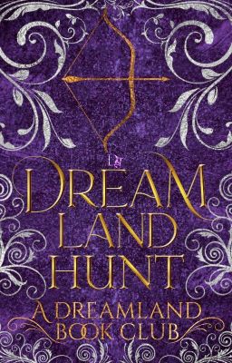 Dreamland Hunt