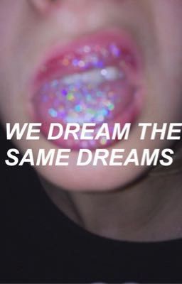 Dreams | Justin Foley 