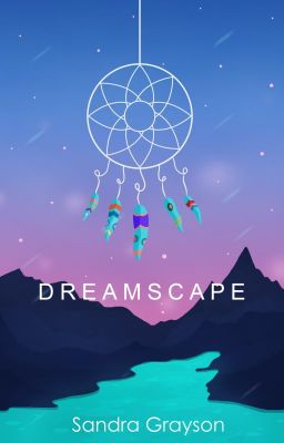 Dreamscape