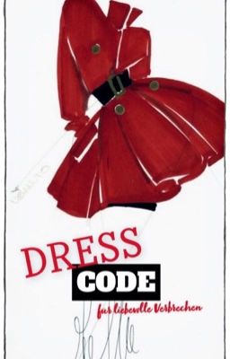 DressCode