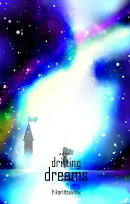 Drifting Dreams ▪ Gravity Falls