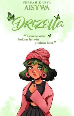 DRIZELLA