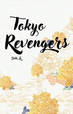 [Drop] [Tokyo Revengers] [ABO] Nam Nhân Thời Đại Chính Bám Theo Ta !