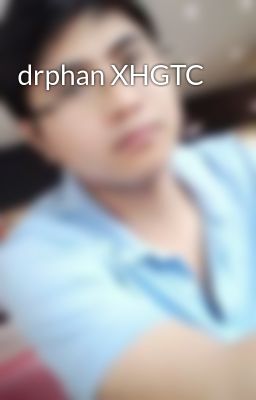 drphan XHGTC
