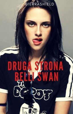 Druga strona Belli Swan