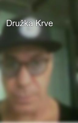 Družka Krve