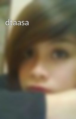 dtaasa