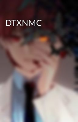 DTXNMC