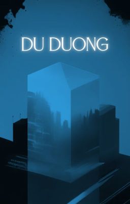 DU DƯƠNG