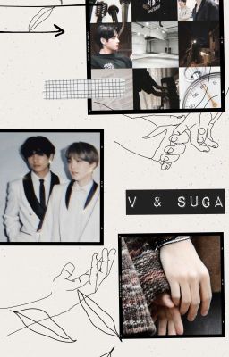 Đứa Trẻ Sau Cơn Ác Mộng [taegi]