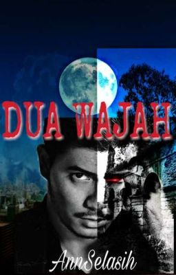 DUA WAJAH