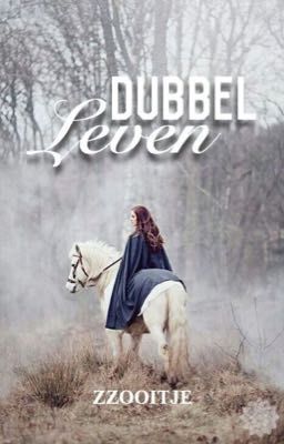 Dubbel leven