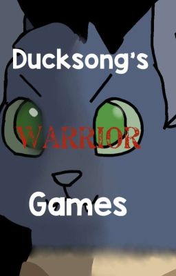 Ducksong's Warrior Games