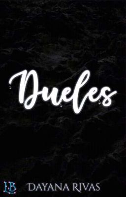 Dueles