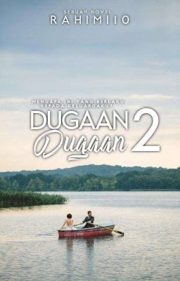 Dugaan 2