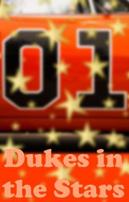 Dukes in the Stars