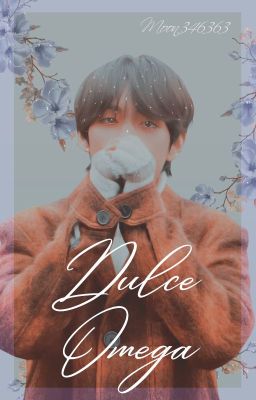 Dulce Omega [KookTae] [Adaptación]