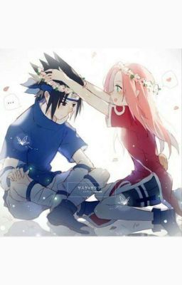 ĐỪNG HẬN NỮA [SASUSAKU]