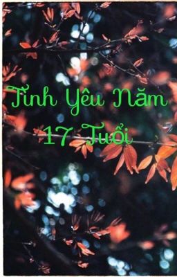 Đúng người sai thời điểm 