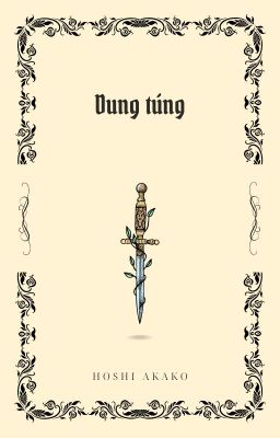 Dung túng