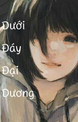 Dưới Đáy Đại Dương