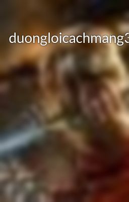 duongloicachmang3