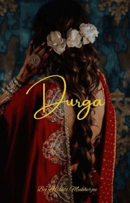 Durga | 18 +