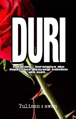 DURI