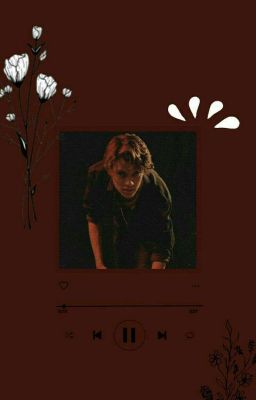 DUSK TILL DAWN ━━Jace Norman.