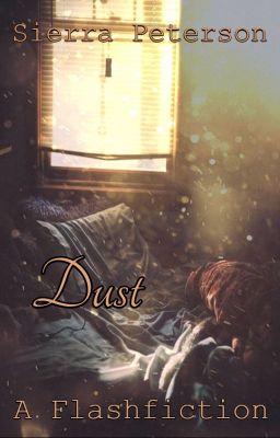 Dust