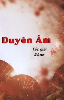 Duyên Âm