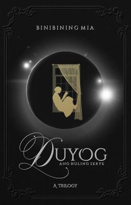 Duyog