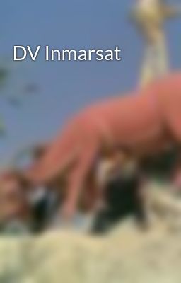 DV Inmarsat