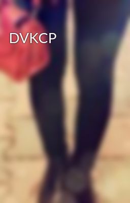 DVKCP