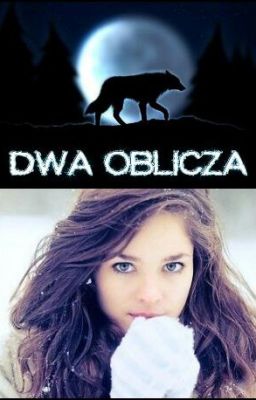 Dwa oblicza