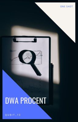 Dwa procent