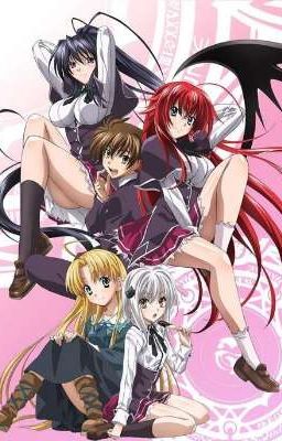 DXD Arc