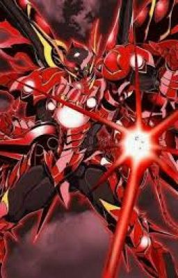 DxD Isekai: The Supreme Red Dragon King (Remastered)