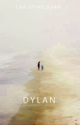 Dylan