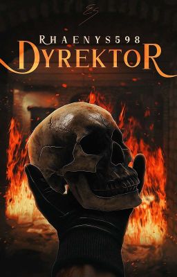 Dyrektor