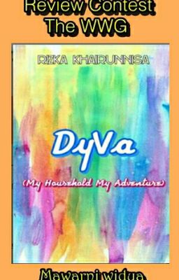 DyVa (Review Contest The WWG)