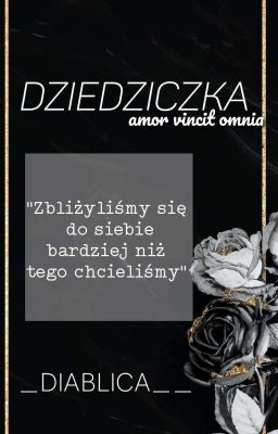 Dziedziczka