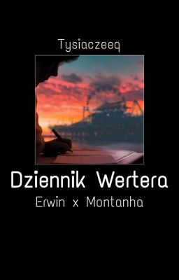 {Dziennik Wertera} || MORWIN ||