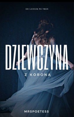 Dziewczyna z koroną 