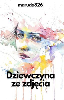 Dziewczyna ze zdjęcia [Marius Lindvik] ZAKOŃCZONE