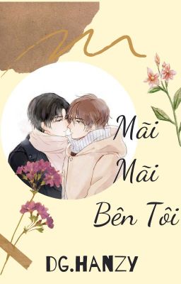 [Đ𝐚𝐦 𝐦𝐲̃/𝐎𝐧𝐞𝐒𝐡𝐨𝐭]  Mãi Mãi Bên tôi