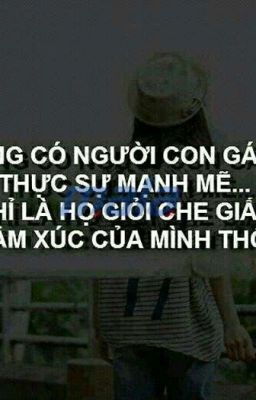 e cũng chỉ là 